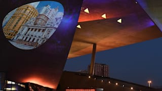 129-IOC-session-gallery-02