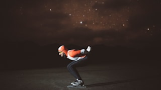 Courtesy of Ravi Mistry