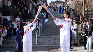 210331R01_A001_MRV31369