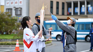 210330R01_A003_MA4_0948