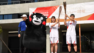 210505R03_A006_NIW_1452