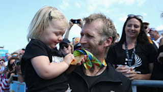 GettyImages-589077926