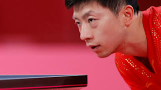 GettyImages-1331087977