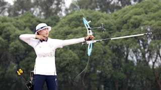 004_190713_S001_5434