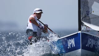 GettyImages-1331033405