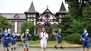 0960801_Tsuchiura City 