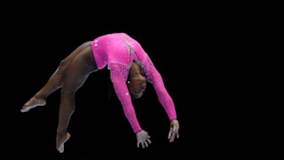 GettyImages-183501358