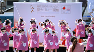 210405R03_A003_MA4_0744