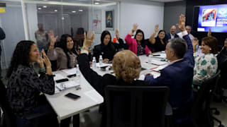 2024-03-04-venezuela