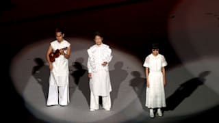 GettyImages-1338446034