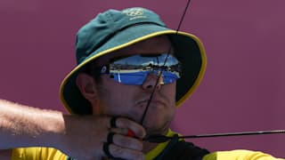 GettyImages-1331206969