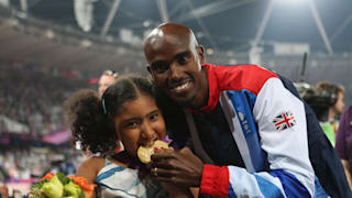 GettyImages-150168745