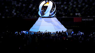 GettyImages-1333019257