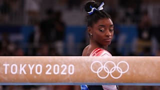 Gymnastics - Artistic - Olympics: Day 11