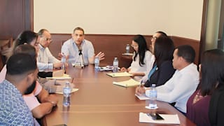 2023-11-20-Dominican-Rep 