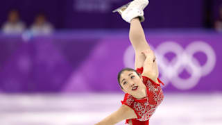 GettyImages-923183092