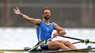 GettyImages-1331369493