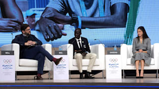 2018-10-06-Refugees-01