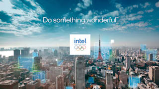 Sponsors-Intel-mosaic-06
