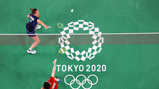 GettyImages-1331002295