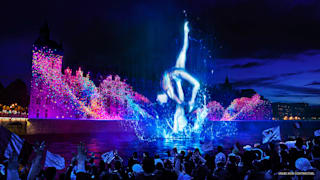 Hologramme-et-projections-Avec-mention