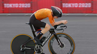 Cycling - Road - Olympics: Day 5