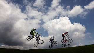 GettyImages-1331210660