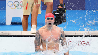 GettyImages-1330629751