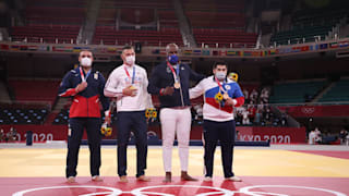 GettyImages-1331437372