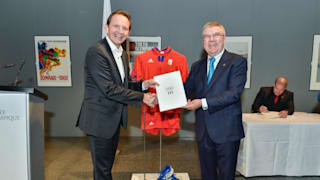 PHO10874165.retouche-768x511