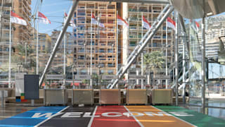 7thIWC-Monaco-galley-12