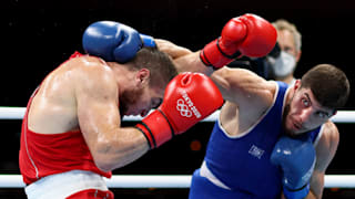 GettyImages-1331389307