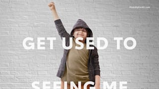 Sponsors-Toyota-mosaic-17