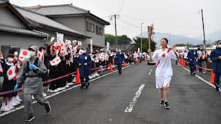 210507R01_A006_NIW_2847