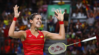 GettyImages-591963844