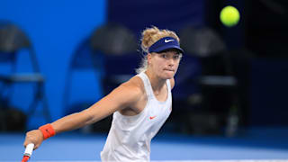 2020 Tokyo Paralympics - Day 11