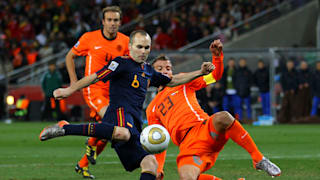 GettyImages-102809850