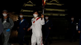 0090710 KODAIRA Nao in Matsumoto CIty