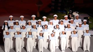 GettyImages-1338445990