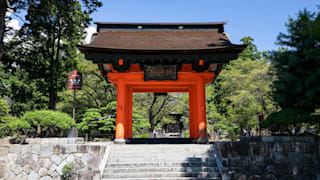 20200905_erinji_temple_07_ypnmem