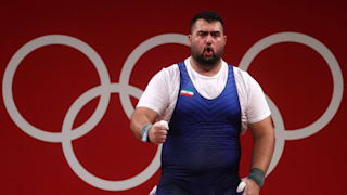 GettyImages-1332308315