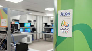 Sponsors-Atos-Mosaic-04