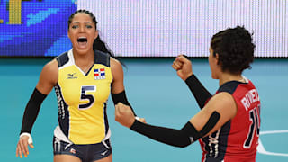 GettyImages-456481520