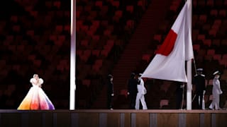 GettyImages-1330200021