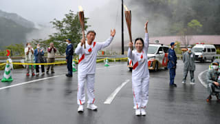 210416R03_A003_MA5_0882