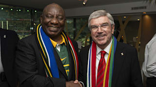 2023-10-30-highlights-inside-14