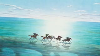 TomorrowsLeaves_Still_8