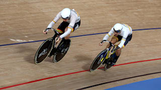 2020 Tokyo Paralympics - Day 4