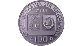 Sarajevo_1984_coins_02