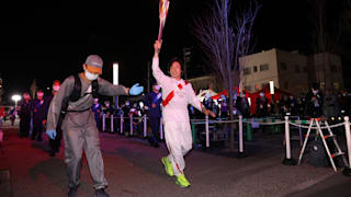 0100616 SATO Hiromichi in Takayama City